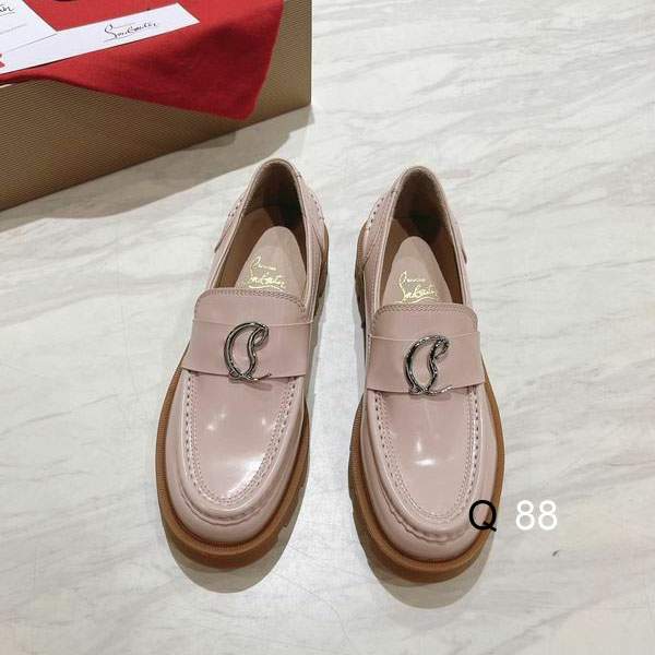 Picture of Christian Shoes _SKUCLsz35-4013CM2CLL04233114